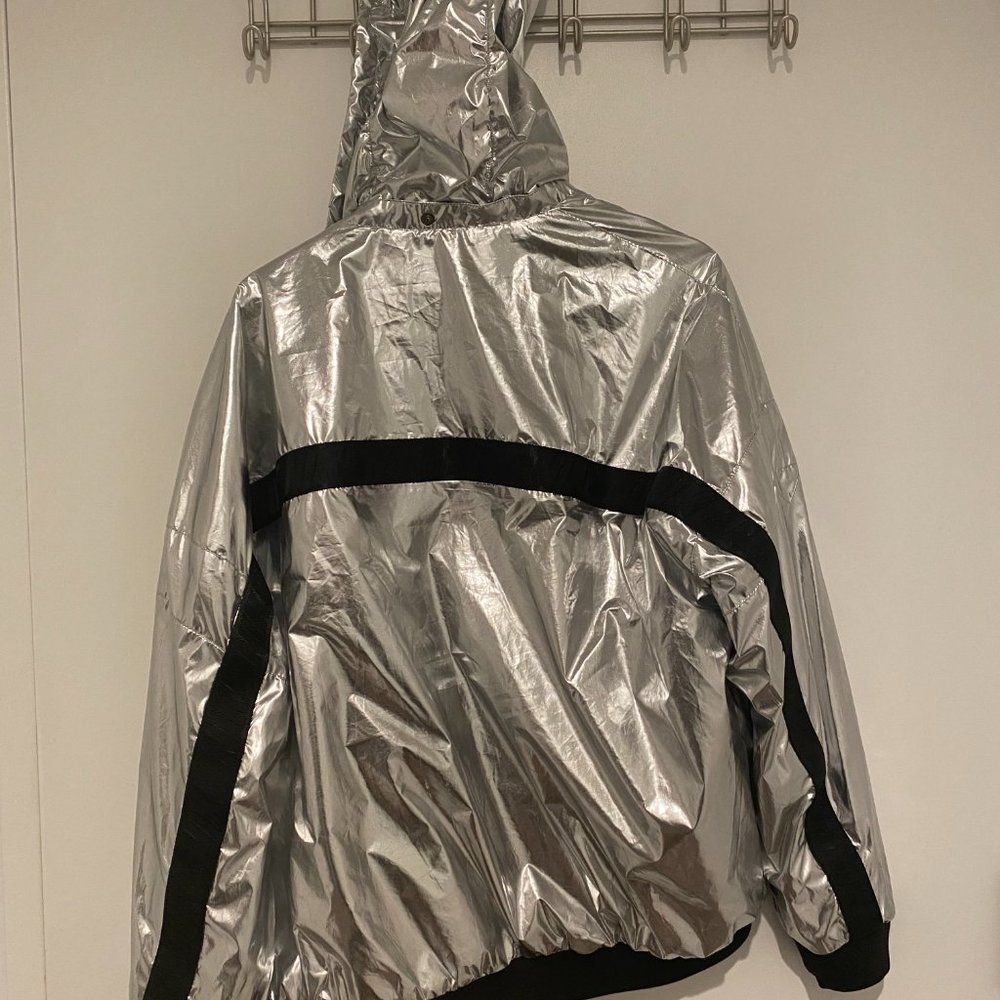 NIKE Lab X Ambush Reversible Jacket - Picture 10 of 10